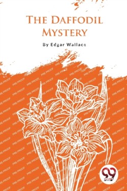 The Daffodil Mystery