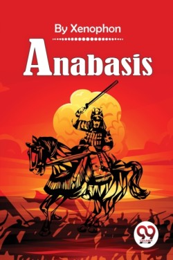 Anabasis?