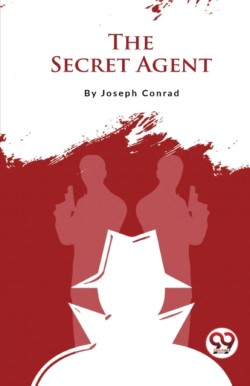 The Secret Agent