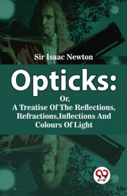 Opticks