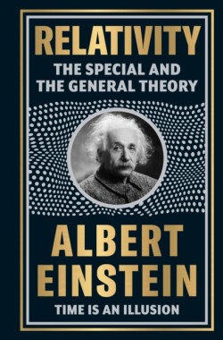 Relativity