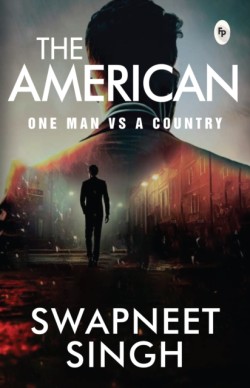 The American