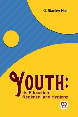 Youth