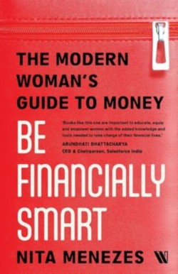 Be Financially Smart