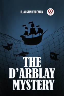 The dArblay Mystery
