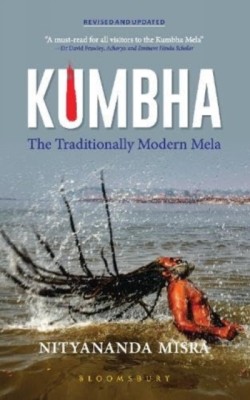Kumbha
