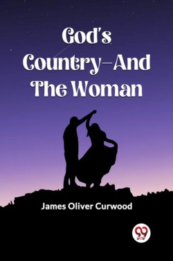GodS Country—And The Woman (Edition2023)