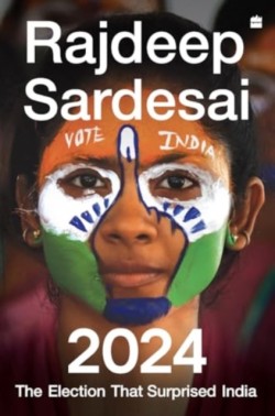 2024