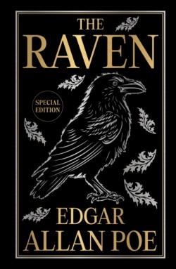 The Raven