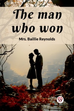 The man who won (Edition2024)