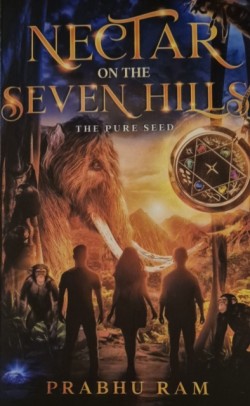 Nectar on the Seven Hills