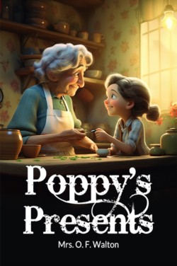 Poppys Presents (Edition2024)