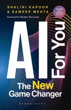 AI for You