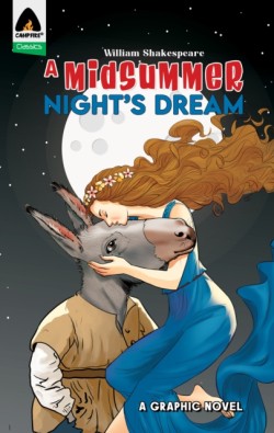 A Midsummer Nights Dream