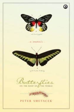 The Talent Sutra
