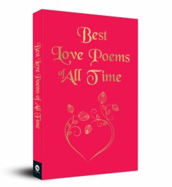 BEST LOVE POEMS OF ALL TIME