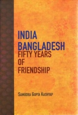 India Bangladesh