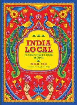 India Local