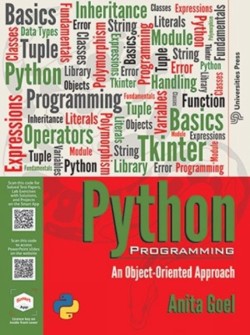 Python Programming