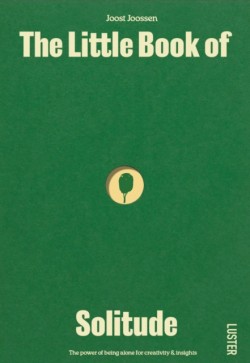 The Little Book of Solitude