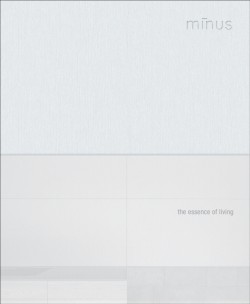 Minus