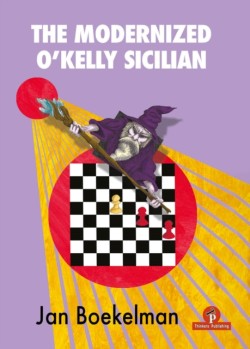 The Modernized OKelly Sicilian