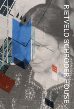 Rietveld Schroder House