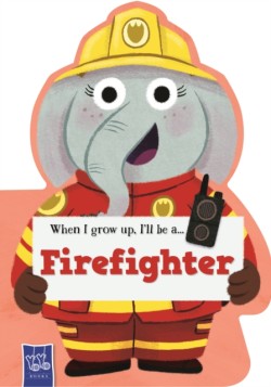 When I Grow Up