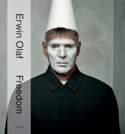 Erwin Olaf: Freedom