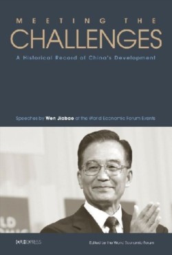 Meeting the Challenges