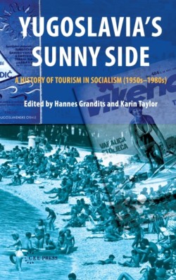 Yugoslavias Sunny Side