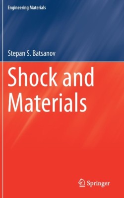 Engineering Materials