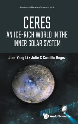 Ceres