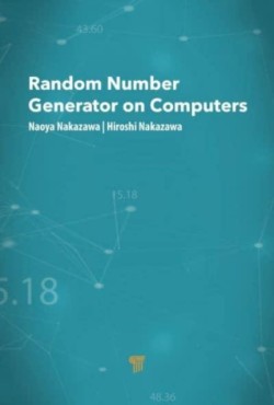Random Number Generators on Computers