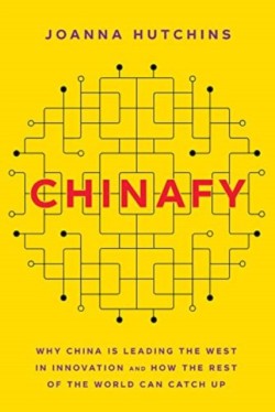 Chinafy