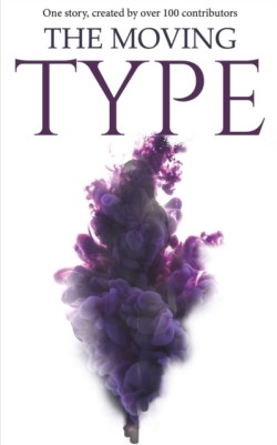 The Moving Type