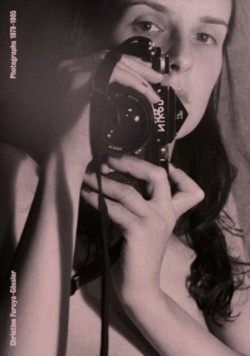 Photographs (1978-1985)