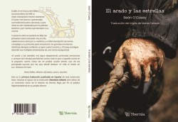 El arado y las estrellas