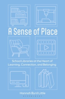 A Sense of Place