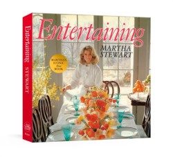Entertaining