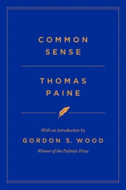 Common Sense