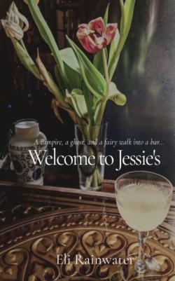 Welcome to Jessies