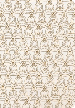 Meditation
