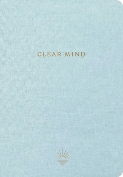 Clear Mind