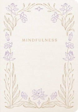 Mindfulness