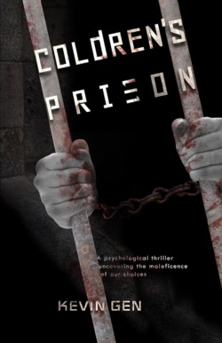 Coldrens Prison
