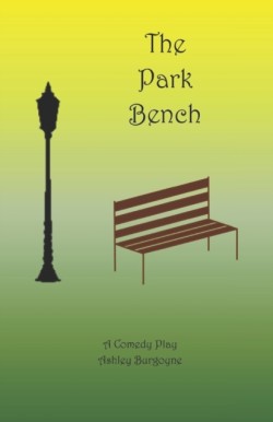 The Park Bench