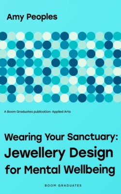 Wearing Your Sanctuary