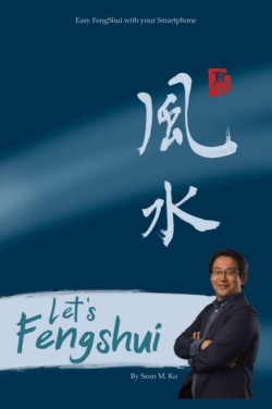 Lets Fengshui