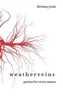 weatherveins